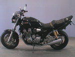 �������� �� ������ �������� Yamaha XJR1300 1998 ���� 3